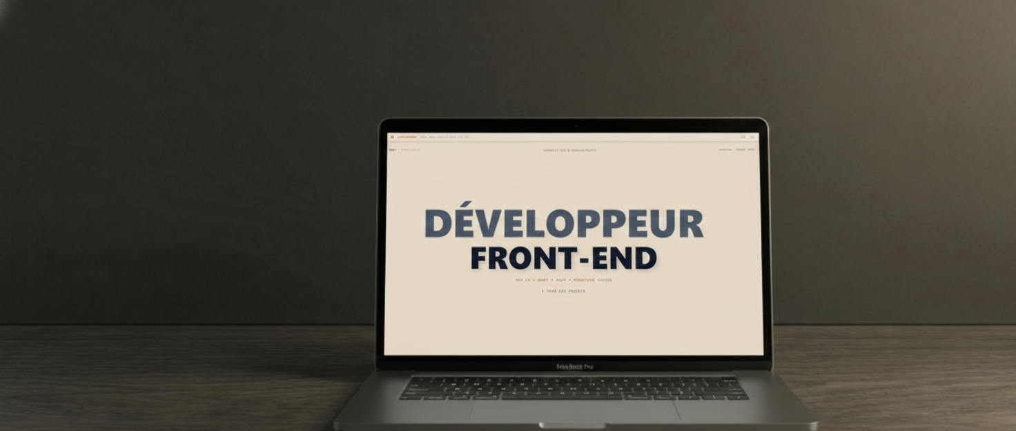 Portfolio Version 2.0